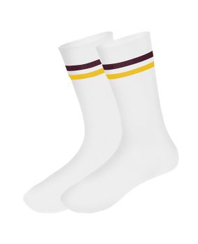 Crew Socks