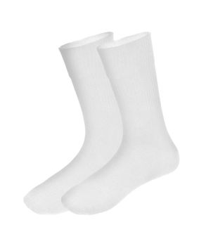 Crew Sock - 3 Pack