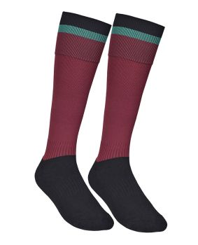 Football Socks