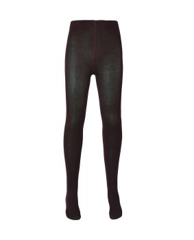 Tights - Cotton Stretch