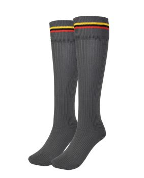 Boys Knee High Walk Socks (JNR)