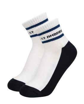 Sports Socks