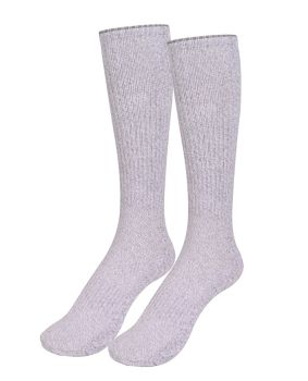 Crew Socks