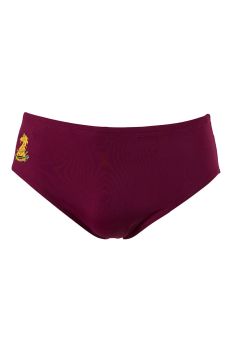 ENGINE Male Club Cut Brief