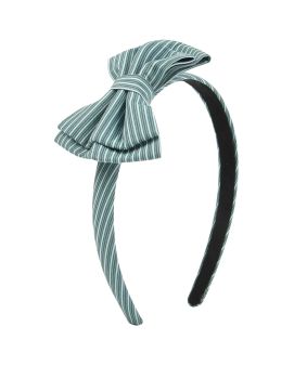 Hair Band with Bow