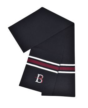Scarf - Brentwood Secondary College
