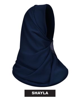 Head Scarf
