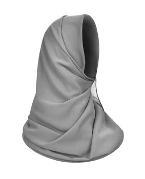 Head Scarf