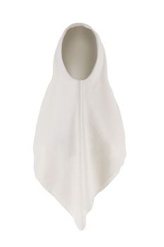Chiffon Head Scarf