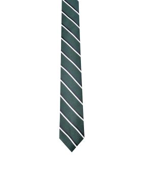 Tie