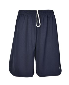 Mesh Shorts