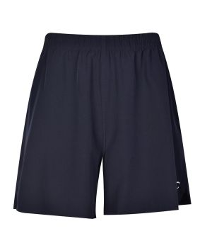Microfibre Sport Short