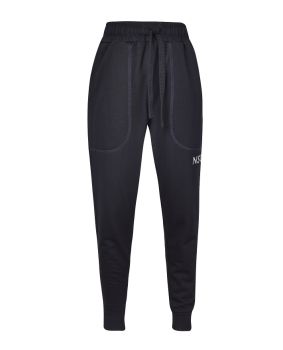 Trackpants