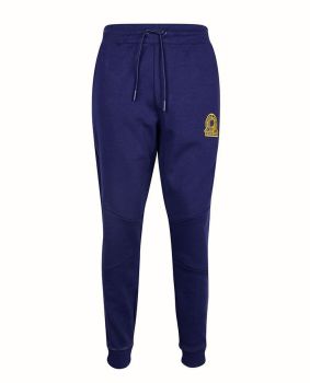 Ladies Trackpant