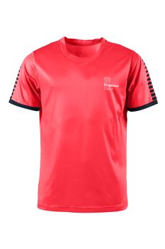 Strive SS Sublimated House Tee