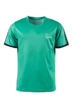 Strive SS Sublimated House Tee