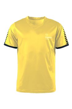 Strive SS Sublimated House Tee