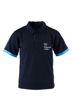 Strive Performance SS Polo