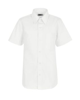 S/S Shirt