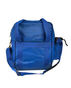 Primary Pete School Bag