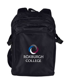 College Backpack