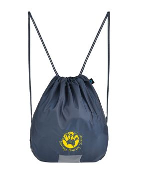 Swim Bag