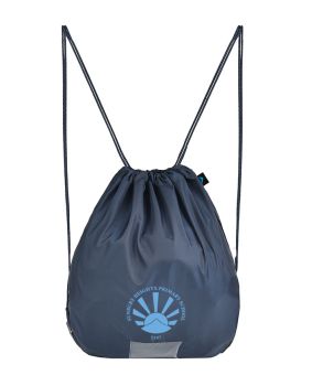 Swim Bag