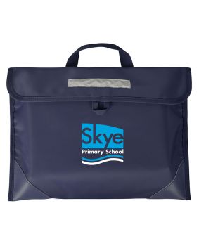 Scholar Bookbag