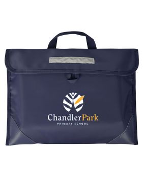 Scholar Bookbag