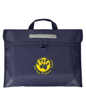 Scholar Bookbag