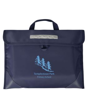 Scholar Bookbag