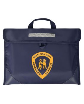 Scholar Bookbag