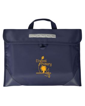 Scholar Bookbag