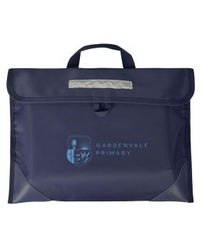 Scholar Bookbag