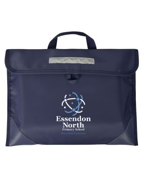 Scholar Bookbag