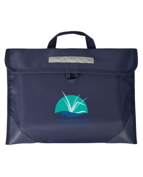 Book Bag