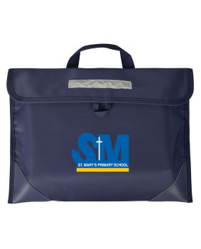 Scholar Bookbag