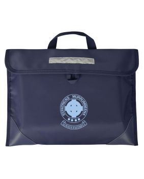 Scholar Bookbag