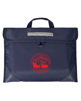 Scholar Bookbag