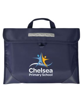 Scholar Bookbag