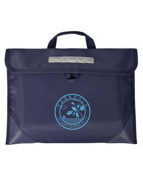 Scholar Bookbag