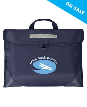 Scholar Bookbag