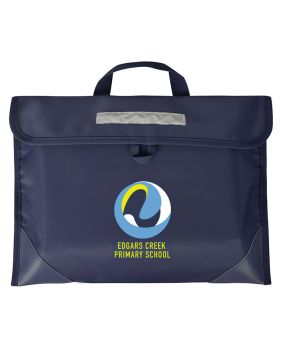 Scholar Bookbag