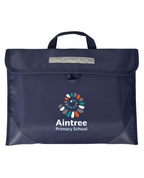 Scholar Bookbag
