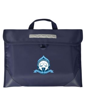 Scholar Bookbag