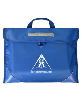 Scholar Bookbag