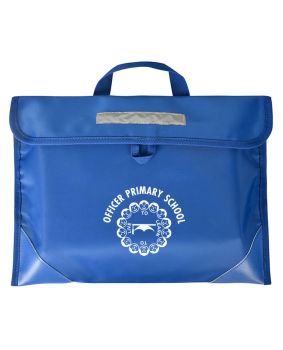 Scholar Bookbag