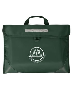 Scholar Bookbag