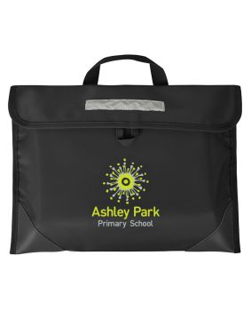 Scholar Bookbag