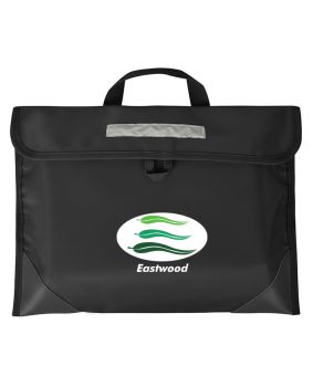 Scholar Bookbag